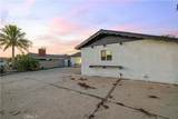 467 Susan Ave - Photo 35