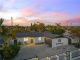 467 Susan Ave - Photo 37