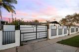 467 Susan Ave - Photo 38