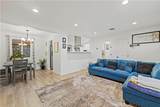 467 Susan Ave - Photo 4