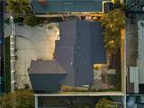 467 Susan Ave - Photo 48