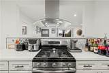 467 Susan Ave - Photo 6