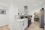 467 Susan Ave - Photo 7