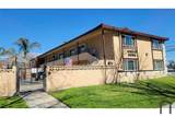 811 Orchid Court - Photo 1