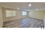 811 Orchid Court - Photo 10