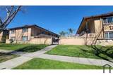 811 Orchid Court - Photo 11