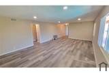 811 Orchid Court - Photo 12