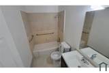 811 Orchid Court - Photo 13