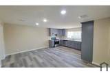 811 Orchid Court - Photo 14