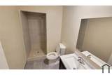 811 Orchid Court - Photo 15