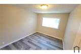 811 Orchid Court - Photo 16