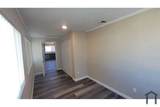 811 Orchid Court - Photo 17