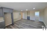 811 Orchid Court - Photo 18