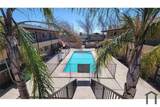 811 Orchid Court - Photo 19