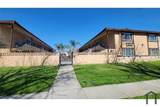 811 Orchid Court - Photo 2