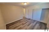 811 Orchid Court - Photo 20
