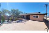 811 Orchid Court - Photo 21