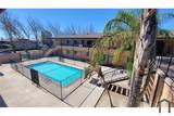 811 Orchid Court - Photo 22