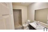 811 Orchid Court - Photo 23