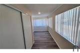 811 Orchid Court - Photo 24