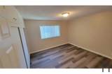 811 Orchid Court - Photo 25