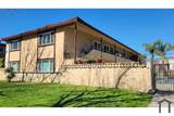 811 Orchid Court - Photo 4