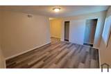 811 Orchid Court - Photo 5