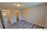 811 Orchid Court - Photo 6