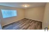 811 Orchid Court - Photo 9
