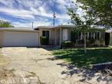 38594 Friendly Avenue - Photo 1