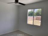 38594 Friendly Avenue - Photo 10