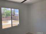 38594 Friendly Avenue - Photo 11