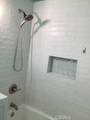38594 Friendly Avenue - Photo 13