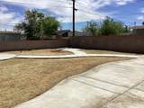 38594 Friendly Avenue - Photo 14