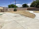 38594 Friendly Avenue - Photo 15