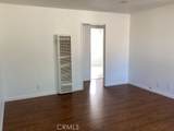 38594 Friendly Avenue - Photo 3