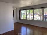 38594 Friendly Avenue - Photo 4