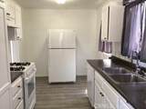 38594 Friendly Avenue - Photo 5