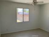38594 Friendly Avenue - Photo 6