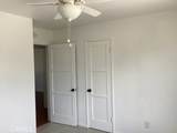 38594 Friendly Avenue - Photo 7