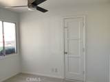 38594 Friendly Avenue - Photo 8