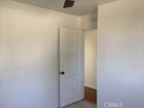 38594 Friendly Avenue - Photo 9