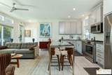 408 Kona Lane - Photo 1