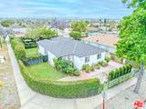 1002 131st Street - Photo 1