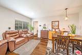 1002 131st Street - Photo 10
