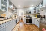 1002 131st Street - Photo 11