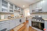 1002 131st Street - Photo 12
