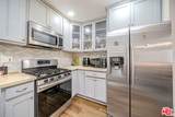 1002 131st Street - Photo 13