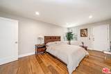 1002 131st Street - Photo 14