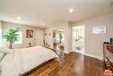 1002 131st Street - Photo 15